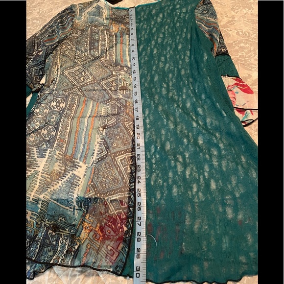 Adore Women’s Top - Picture 6 of 6